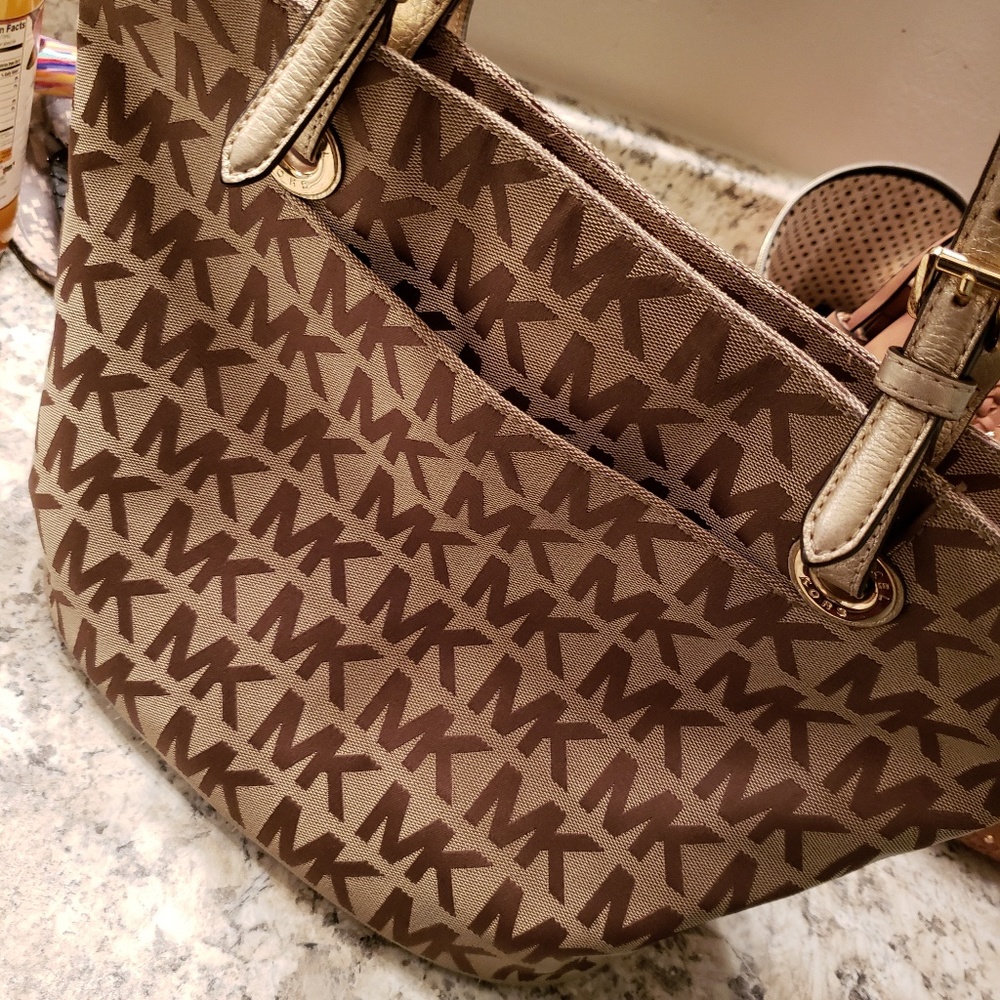 Michael Kors